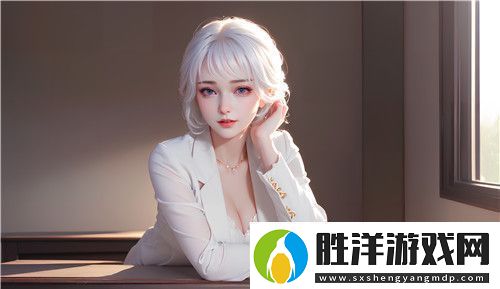 什么軟件看電視劇全免費探索免費的影視資源獲取方式