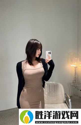 續父開了續女包1100集劇情跌宕起伏網友：劇情真是太精彩了！
