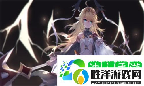 胡桃流口水翻白眼咬鐵球圖片：網絡熱傳的可愛瞬間引發網友熱議
