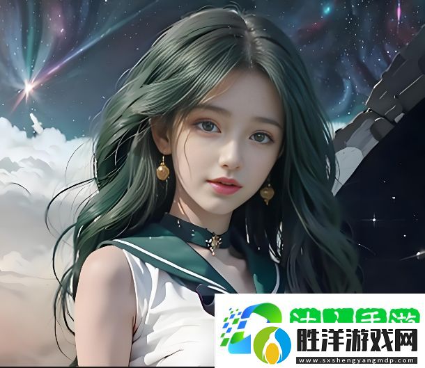 如何用手扣水才能達到最好的效果-避免這些常見錯誤-減重更輕松！