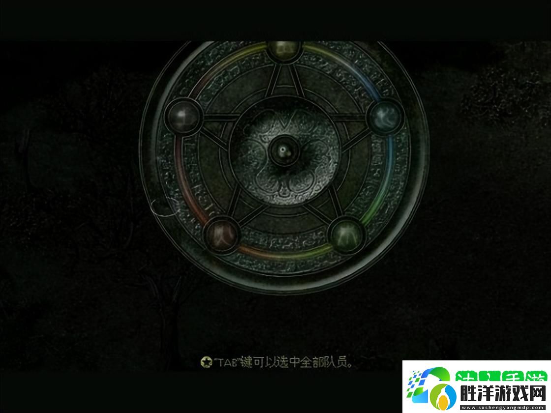 秦殤入門攻略介紹