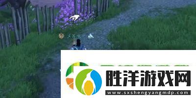 逆水寒手游橫吹桃花奇遇怎么做