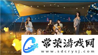 王國紀元1d是多長時間刷新-了解1天刷新機制的詳細解析