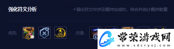 金鏟鏟之戰(zhàn)s8.5高決斗VN陣容怎么玩-薇恩主C陣容怎么出裝