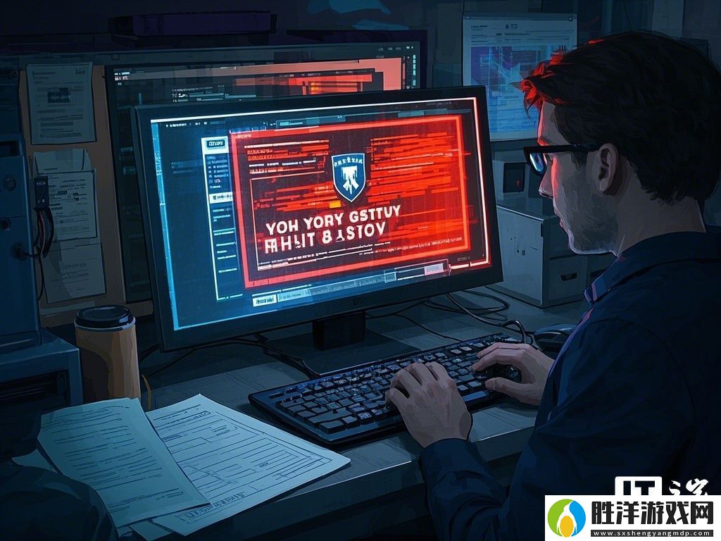 黑客組織攻擊紐約大學(xué)官網(wǎng)-泄露-300-萬學(xué)生敏感信息