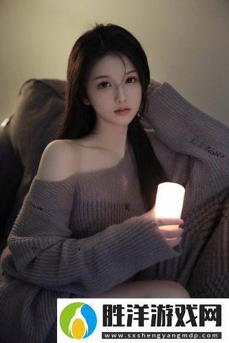 帳篷里的秘密免費：揭開神秘面紗-探索不為人知的奇幻世界！