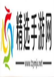 上古王冠怎么擊敗重裝機神
