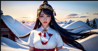 大BBBBBB老人的愛情與財運：如何在愛情中找到平衡-財運中積累智慧