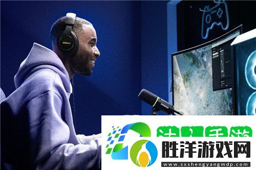 SHURE推出全新MV6-USB-游戲麥克風