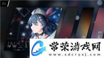 盟軍敢死隊使命召喚-技巧