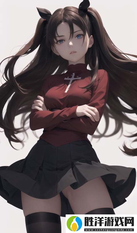 朱藝彬交換的一天：揭示人生選擇與情感沖突，如何影響我們的生活觀念？