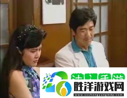 早安打工人表情包-微信早安打工人表情包高清圖分享