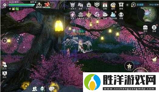 全地圖掃蕩必備！天諭手游100%全書籍收集零遺漏攻略