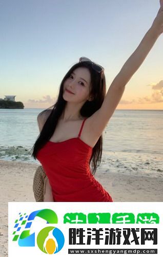 高中比賽盛輪軒，青春競技盛會的熱血碰撞與夢想交織！
