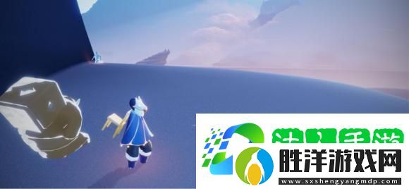 光遇10月29日復刻先祖在哪里-光遇10月29日復刻先祖位置介紹