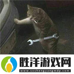 早安打工人表情包-微信早安打工人表情包高清圖分享