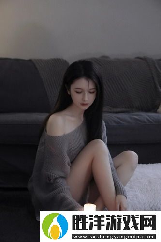男人女人免費觀看40集電視劇