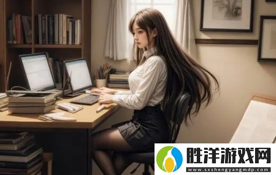 如何在大地二資源享受高清免費播放體驗