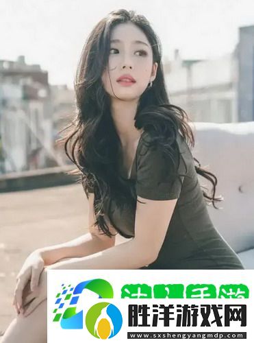 YSL水蜜桃86最新最新：探尋YSL水蜜桃86的魅力與獨特之處，享受妝容新體驗！