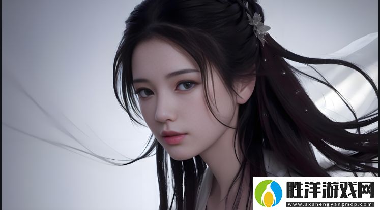 暴躁老姐免費全集觀看：40集完整版帶你走進不一樣的輕松幽默世界
