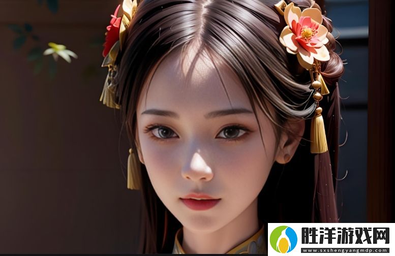 兩個東北小伙在部隊里的生活-展現軍營風采與友情