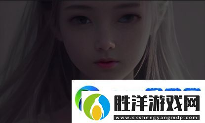 同學聚會2：帶你回味那些年同學們的青春與友誼