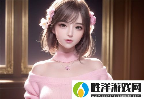 國產做受???蜜臀777cos精細創意驚艷圈內