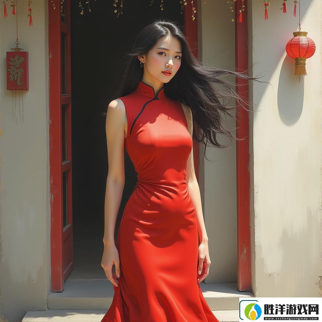 真人免費視頻直播軟件：全熱搜的治愈系靈魂交流