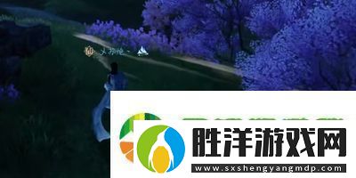 逆水寒手游橫吹桃花奇遇怎么做