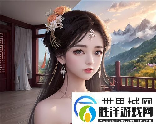 YP跳轉接口已滿18點此直接轉