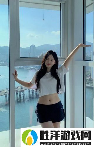 叛逆的侄女動漫在線觀看探索劇情魅力網友：劇情緊湊角色立體真是太好看了！