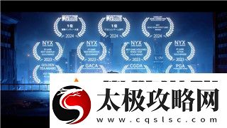 異世界勇者隨從覺醒裝備推薦——如何選擇最適合的裝備提升隨從實力