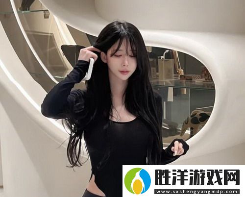 菠蘿蜜在線觀看免費觀看電視：享受無廣告的暢快觀看體驗-輕松找到熱門影視資源！