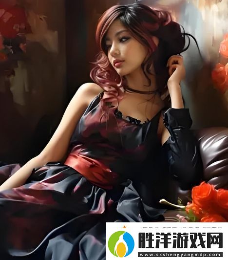 如何理解歐美BVV市場的巨大潛力和未來發展趨勢
