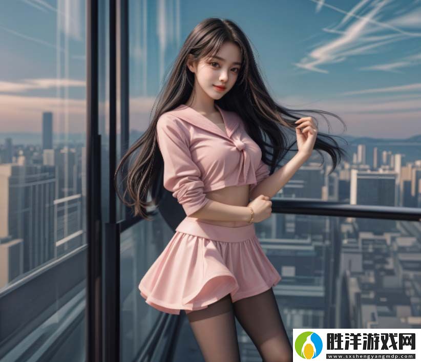 人與馬鮫配方大全高清