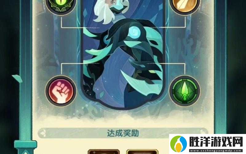 劍與遠征刺客游俠排名TOP5！冷血收割者誰是版本真神