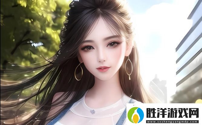 媽媽你真棒電影插曲快來救救我如何深刻表達母親的情感