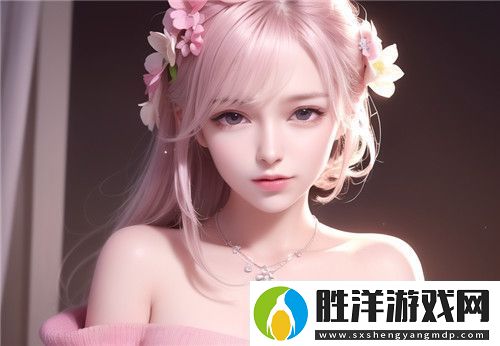 蛇王的尾巴高ah-念念不忘引發了粉絲對角色背后的深層次思考