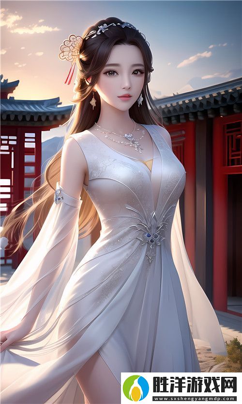 看電視劇最全的免費影視app——打造完美的觀影體驗-盡享無限影視內容