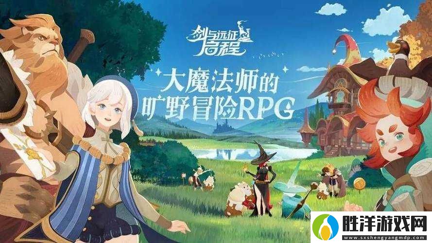 劍與遠(yuǎn)征奈拉零失誤打法！3分鐘速通技巧保姆級攻略必看