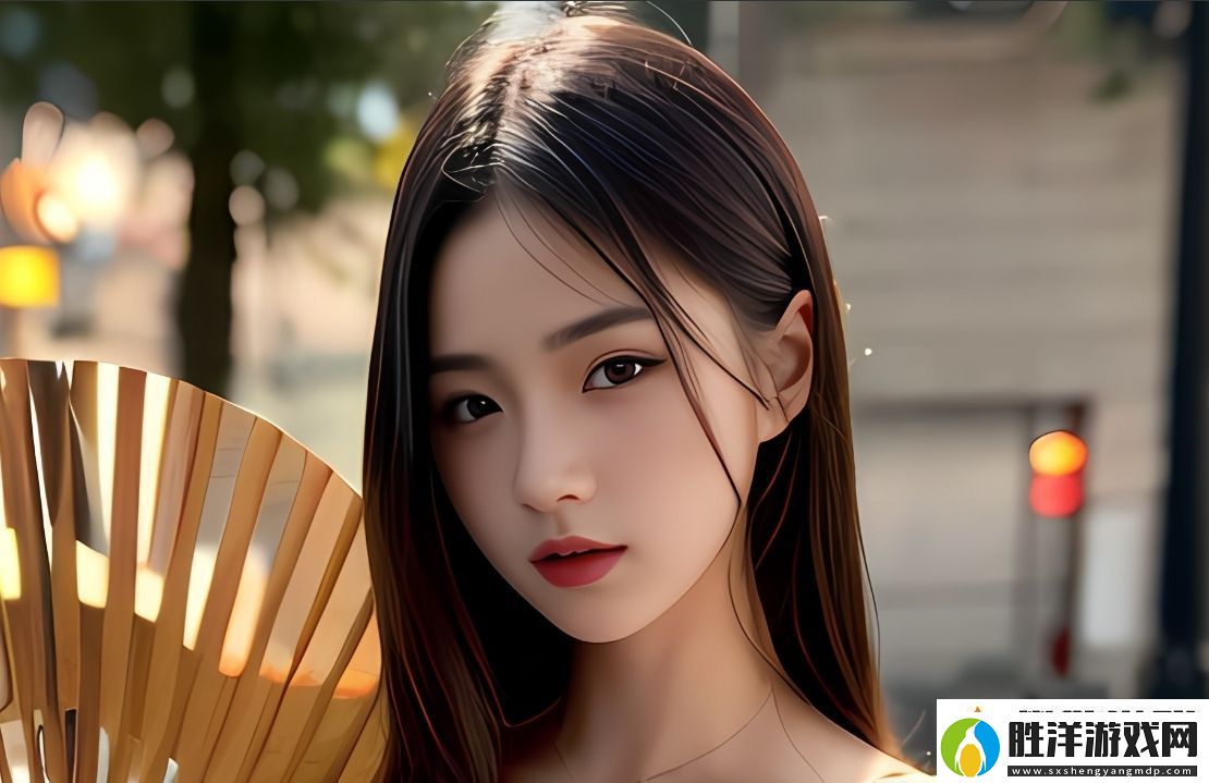 三分鐘是腎虛的表現(xiàn)嗎-如何判斷自己是否有腎虛的癥狀