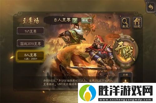 深入探討街頭霸王連招取消幀數-如何在對戰中贏得關鍵優勢