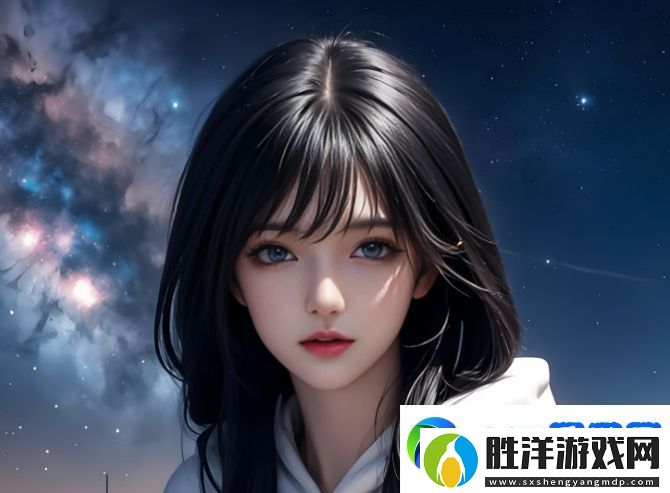 揭秘天諭手游靈珠之謎任務攻略背后的秘密演變-玩家如何破解隱藏的謎團