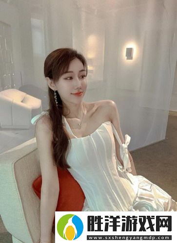 扒灰兒媳婦的經典順口溜網友