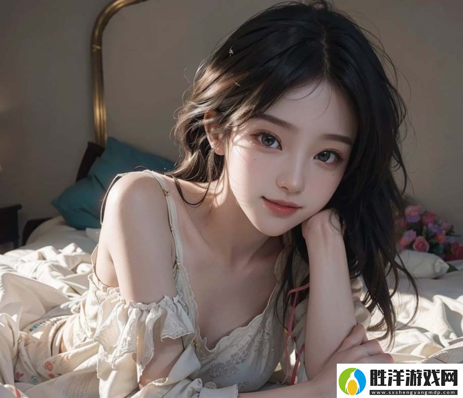 漂亮的小瘦子3：成長與選擇之間少年如何面對未來的挑戰