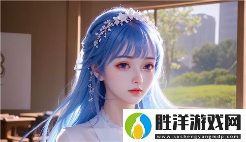 2018年最好看的免費視頻大全探索2018年度最受歡迎的免費視頻推薦