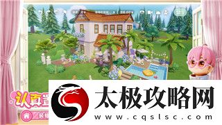 女神異聞錄5皇家版boss打法技巧分享-如何輕松應對每一位強敵
