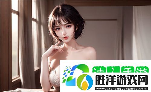 公交車上的詩請晴顧城：在繁忙都市中的詩意邂逅與內心的寧靜