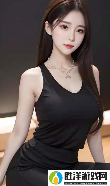 老太婆大黑bbbbbb到底代表著什么？隱藏在背后的深刻文化意義解析