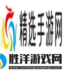 上古王冠怎么擊敗重裝機(jī)神